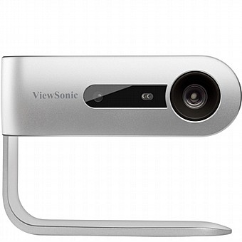 ���� ���� ���� VIEWSONIC ��� M1 LED
