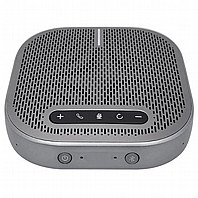 ������� / ����� ���� ������ VHD M300