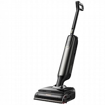 ���� ���� MOVA M50 ULTRA