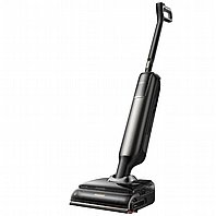 ���� ���� MOVA M50 ULTRA