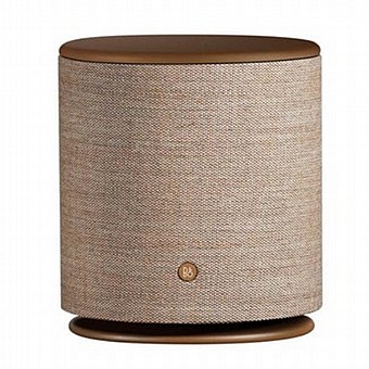 ����� ���� ���� BANG & OLUFSEN ��� BEOPLAY M5