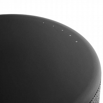 ����� ���� ���� BANG & OLUFSEN ��� BEOPLAY M5