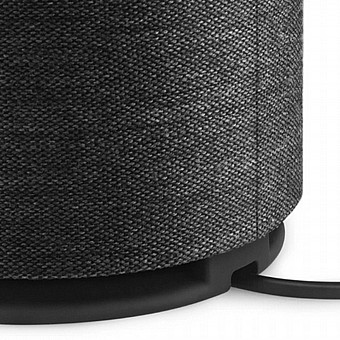 ����� ���� ���� BANG & OLUFSEN ��� BEOPLAY M5