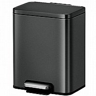 �� ���� ����� 20 ���� EKO MADISON ���� ��