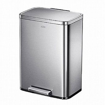 �� ���� ����� 20 ���� EKO MADISON ������� ������