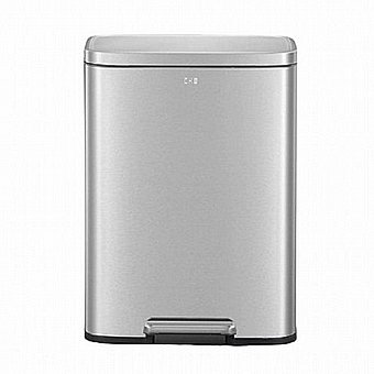 �� ���� ����� 20 ���� EKO MADISON ������� ������