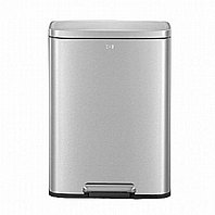 �� ���� ����� 20 ���� EKO MADISON ������� ������