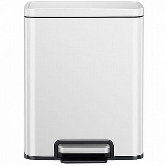 �� ���� ����� 20 ���� EKO MADISON ��� ��