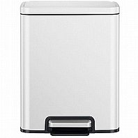 �� ���� ����� 20 ���� EKO MADISON ��� ��