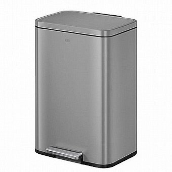 �� ���� ����� 50 ���� EKO ��� ��� MADISON ���� ���