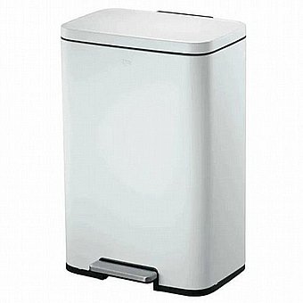 �� ���� ����� 50 ���� EKO ��� ��� MADISON ���
