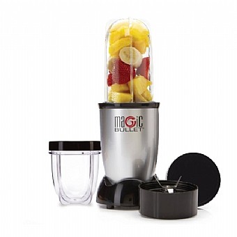 ����� �� ������ MAGIC BULLET