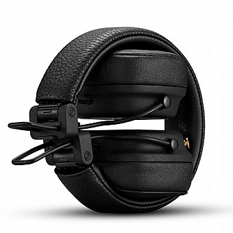 ������� �������� ���� MARSHALL ���� ��� MAJOR 4