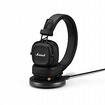 ������� �������� ���� MARSHALL ���� ��� MAJOR 4