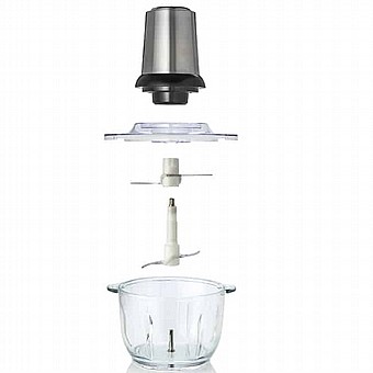 ���� ���� ����� ���� MASTER SLICER ��� PULSE 300