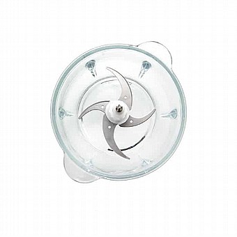���� ���� ����� ���� MASTER SLICER ��� PULSE 300