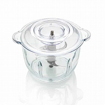 ���� ���� ����� ���� MASTER SLICER ��� PULSE 300