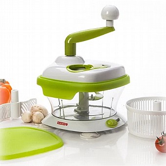 ���� ����� ����� ������ ������ MASTER SLICER