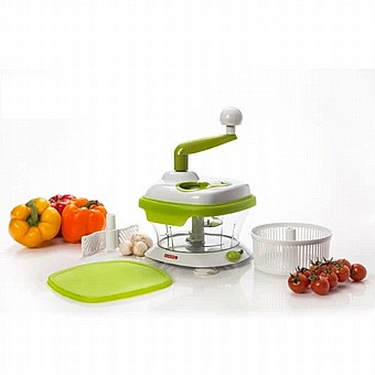 ���� ����� ����� ������ ������ MASTER SLICER