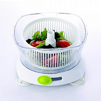 ���� ����� ����� ������ ������ MASTER SLICER