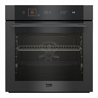 ���� ���� 72 ���� BEKO MBBIM10600MTPSW