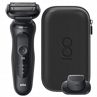 ����� ����� ���� Braun ����� ��� MBS5