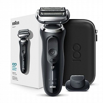 ����� ����� ���� braun ����� ��� MBS7