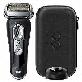 ����� ����� ���� Braun ����� ���  MBS9
