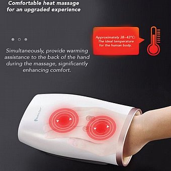 ������ ����� Medics Care MC-1350A