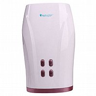 ������ ����� Medics Care MC-1350A