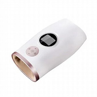 ������ ����� Medics Care MC-1390A