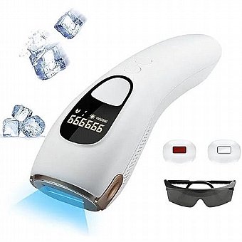 ����� ����� ���� MEDICS CARE MC-1890A SLIKWAVE