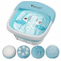 ����� ����� Medics Care MC-609A