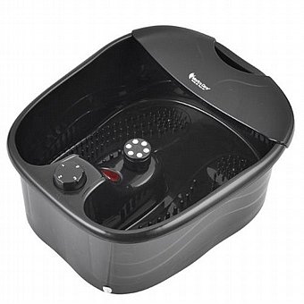 ����� ����� ������� MEDICS CARE MC-650A
