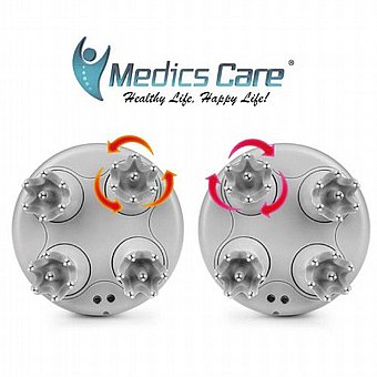 ����� ����� ���� Medics Care MC-6701