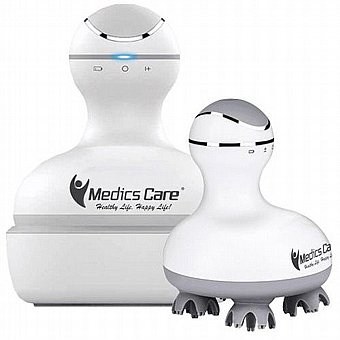 ����� ����� ���� Medics Care MC-6701