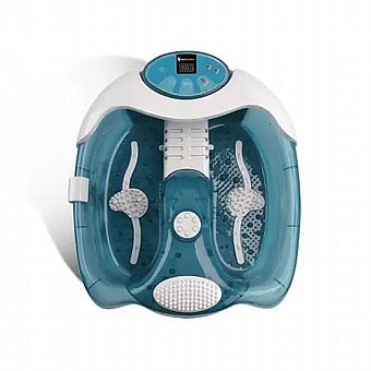 ������ ������� Medics Care MC-675