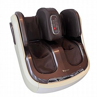 ����� ������ ������� Medics Care MC-8D