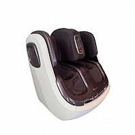 ����� ������ ������� Medics Care MC-8D