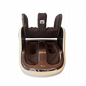 ����� ������ ������� Medics Care MC-8D