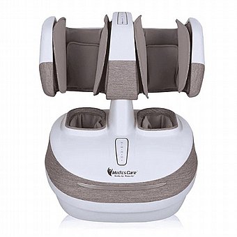 ����� ����� Medics Care Relax Boost 2.0 MC-9910