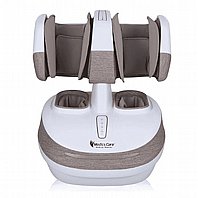 ����� ����� Medics Care Relax Boost 2.0 MC-9910