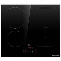 ������ ��������� MIDEA MIDEA MC-IF7454AJ1C-A ������ ��������� MIDEA MIDEA MC-IF7454AJ1C-A