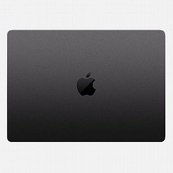 ���� ���� MACBOOK PRO 14 M4 CHIP ���� APPLE ��� ��� MCX04AE/A 24GB,1TB