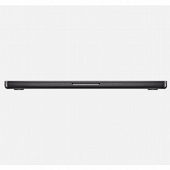 ���� ���� MACBOOK PRO 14 M4 CHIP ���� APPLE ��� ��� MCX04AE/A 24GB,1TB
