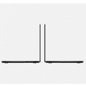 ���� ���� MACBOOK PRO 14 M4 CHIP ���� APPLE ��� ��� MCX04AE/A 24GB,1TB