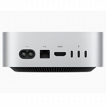 ���� ���� ��� ������� 24GB,512GB MAC MINI PRO M4 ���� APPLE ��� ��� MCX44HB/A
