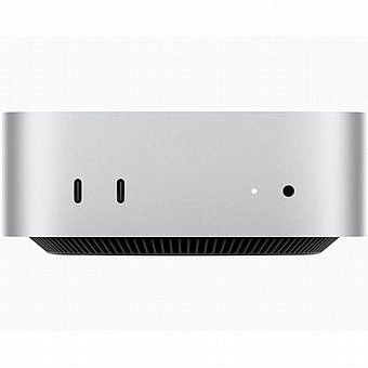 ���� ���� ��� ������� 24GB,512GB MAC MINI PRO M4 ���� APPLE ��� ��� MCX44HB/A