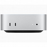 ���� ���� ��� ������� 24GB,512GB MAC MINI PRO M4 ���� APPLE ��� ��� MCX44HB/A