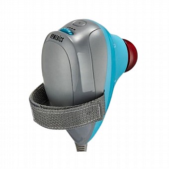 ����� ����� �����  ���� HOMEDICS ������� ��� MERCURY